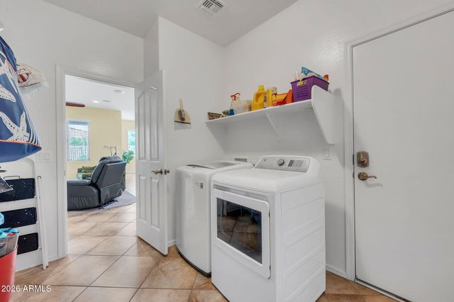 3514 E SAN CARLOS Place, Chandler, AZ 85249