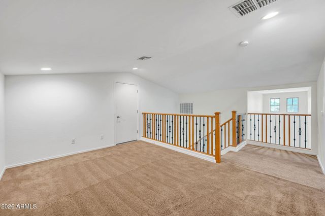 3514 E SAN CARLOS Place, Chandler, AZ 85249