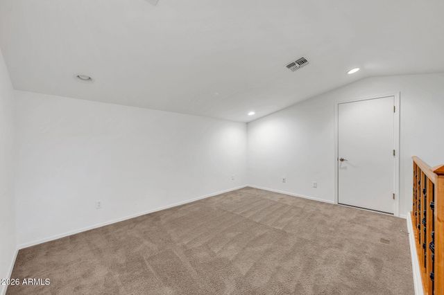 3514 E SAN CARLOS Place, Chandler, AZ 85249