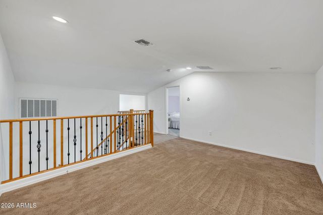 3514 E SAN CARLOS Place, Chandler, AZ 85249