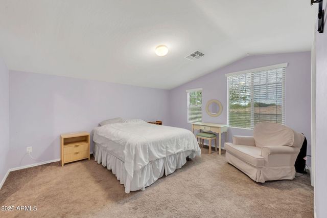 3514 E SAN CARLOS Place, Chandler, AZ 85249