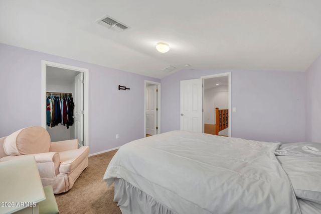 3514 E SAN CARLOS Place, Chandler, AZ 85249