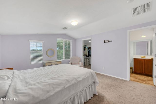 3514 E SAN CARLOS Place, Chandler, AZ 85249