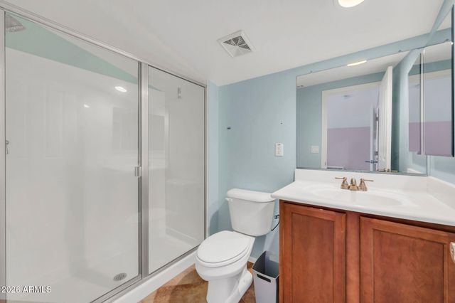 3514 E SAN CARLOS Place, Chandler, AZ 85249