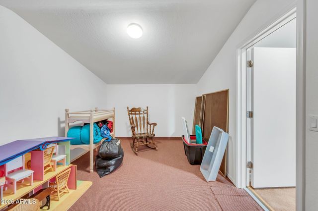 3514 E SAN CARLOS Place, Chandler, AZ 85249