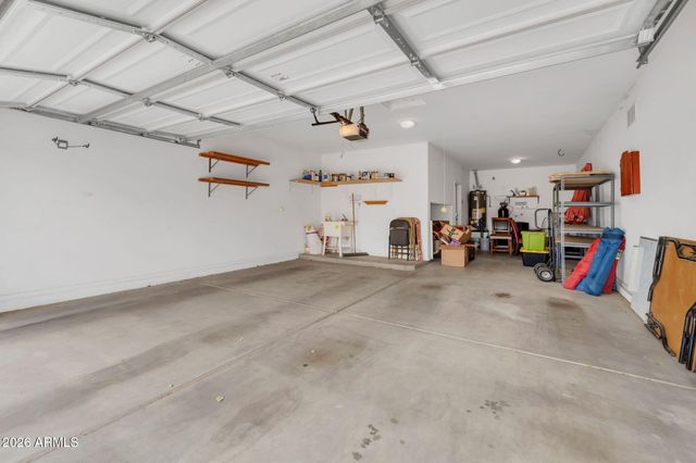3514 E SAN CARLOS Place, Chandler, AZ 85249