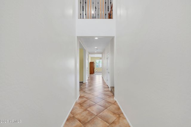 3514 E SAN CARLOS Place, Chandler, AZ 85249