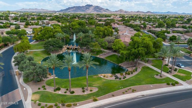 3514 E SAN CARLOS Place, Chandler, AZ 85249