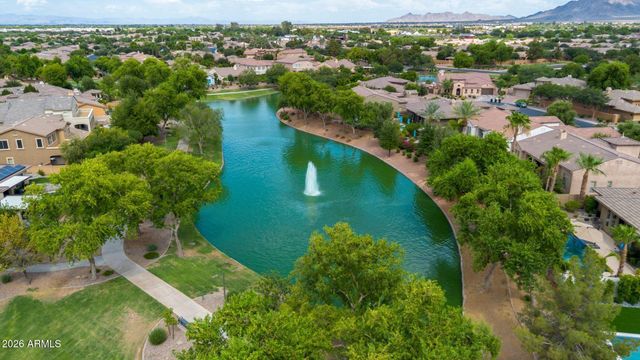 3514 E SAN CARLOS Place, Chandler, AZ 85249