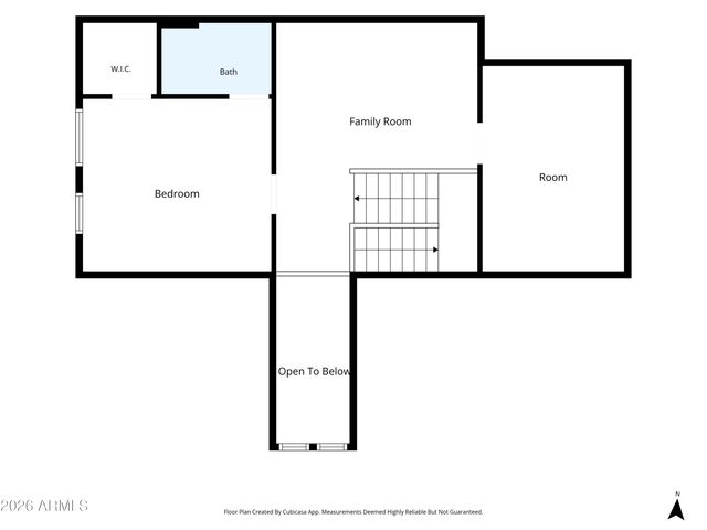 3514 E SAN CARLOS Place, Chandler, AZ 85249