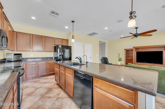 3514 E SAN CARLOS Place, Chandler, AZ 85249