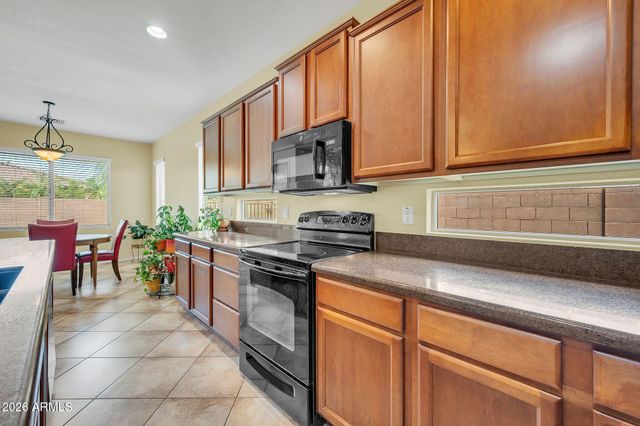 3514 E SAN CARLOS Place, Chandler, AZ 85249