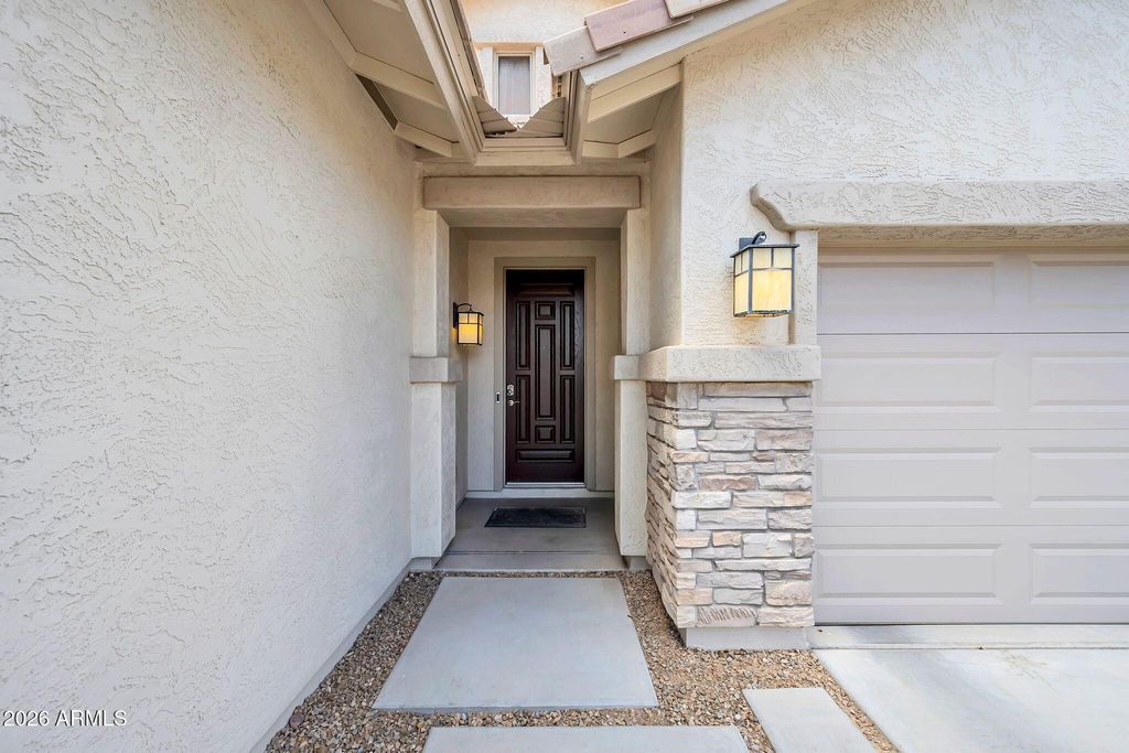 3514 E SAN CARLOS Place, Chandler, AZ 85249 — photo 4