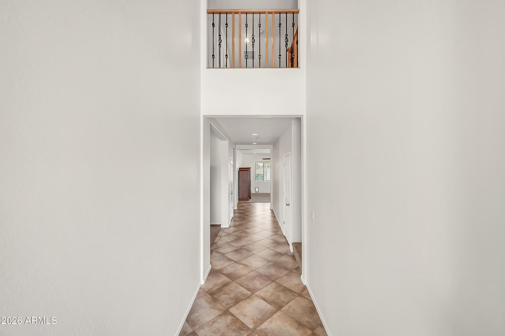 3514 E SAN CARLOS Place, Chandler, AZ 85249 — photo 5