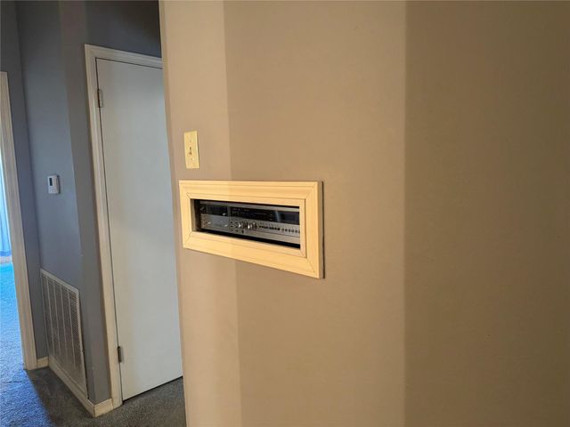 276 Broadmoor Drive, Brookeland, TX 75931