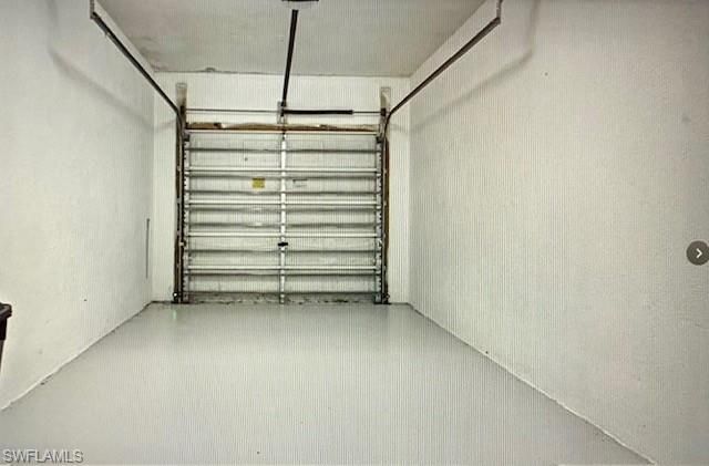 16198 Via Solera CIR 102, Fort Myers, FL 33908