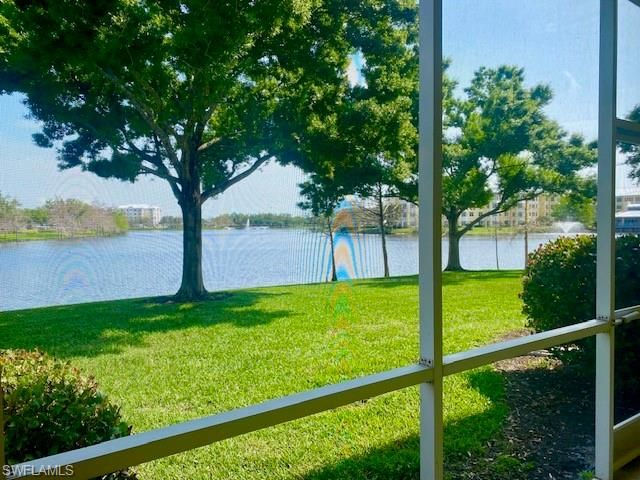 16198 Via Solera CIR 102, Fort Myers, FL 33908