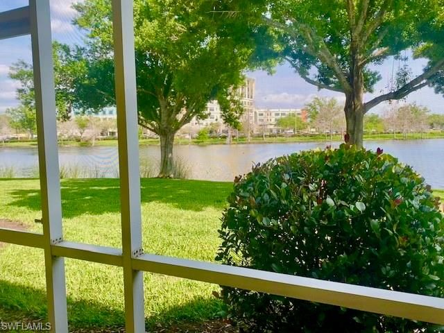 16198 Via Solera CIR 102, Fort Myers, FL 33908