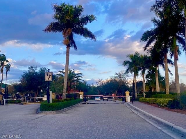 16198 Via Solera CIR 102, Fort Myers, FL 33908