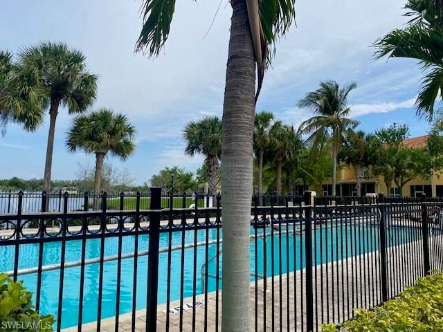 16198 Via Solera CIR 102, Fort Myers, FL 33908