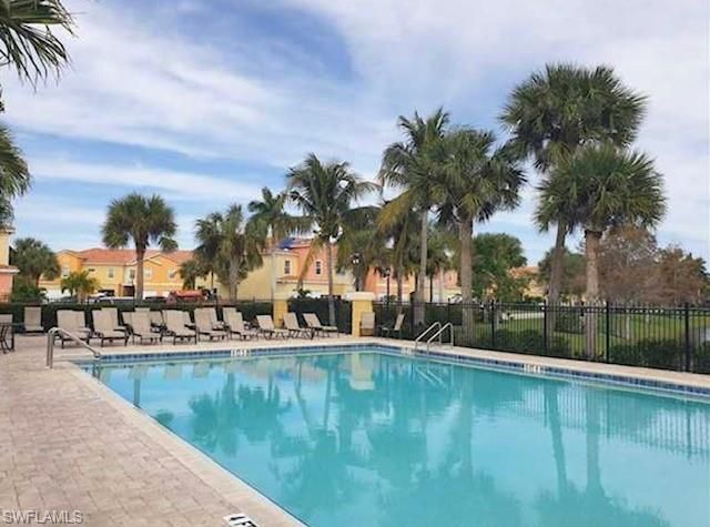 16198 Via Solera CIR 102, Fort Myers, FL 33908