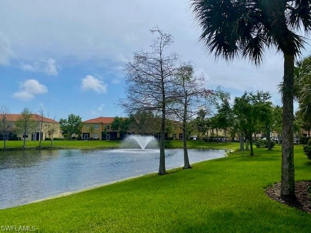 16198 Via Solera CIR 102, Fort Myers, FL 33908