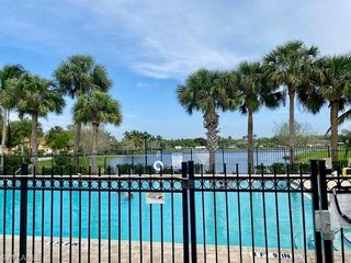 16198 Via Solera CIR 102, Fort Myers, FL 33908