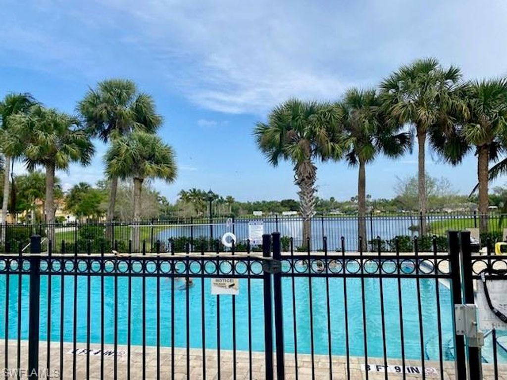 16198 Via Solera CIR 102, Fort Myers, FL 33908