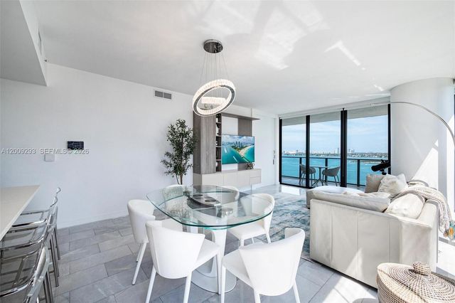 650 NE 32nd St 2101, Miami, FL 33137