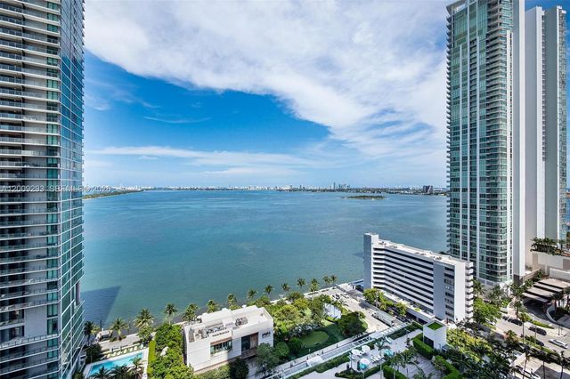 650 NE 32nd St 2101, Miami, FL 33137