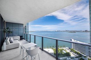 650 NE 32nd St 2101, Miami, FL 33137
