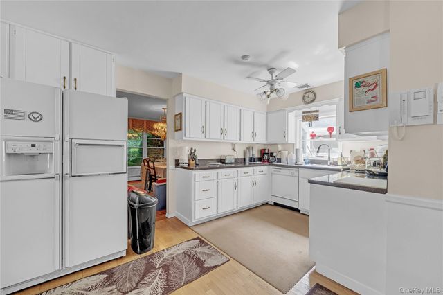 20 Old Route 25A, Northport, NY 11768