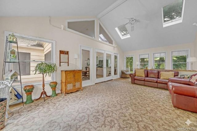 20 Old Route 25A, Northport, NY 11768