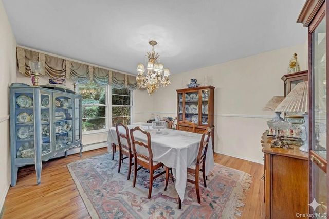 20 Old Route 25A, Northport, NY 11768