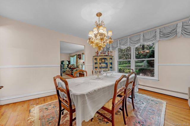 20 Old Route 25A, Northport, NY 11768