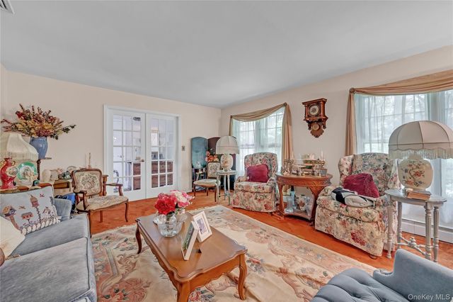 20 Old Route 25A, Northport, NY 11768