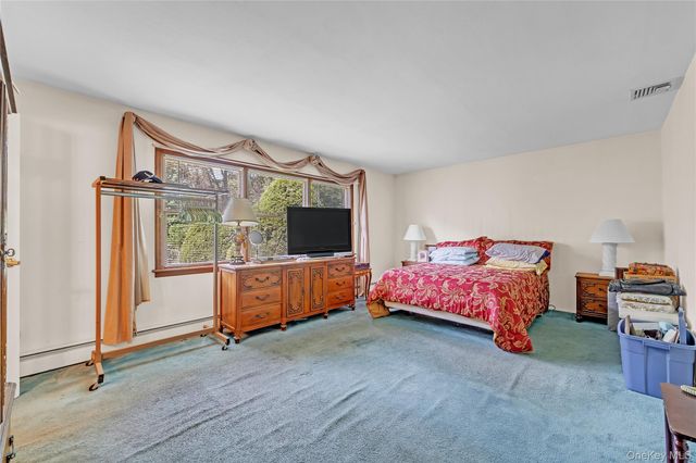 20 Old Route 25A, Northport, NY 11768