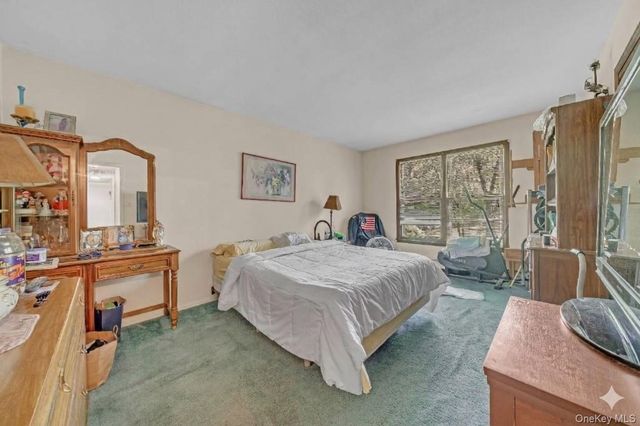 20 Old Route 25A, Northport, NY 11768