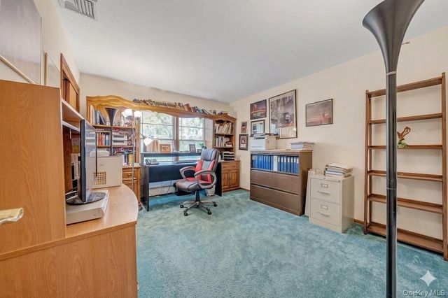 20 Old Route 25A, Northport, NY 11768