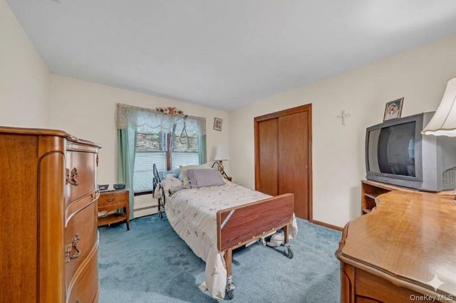 20 Old Route 25A, Northport, NY 11768