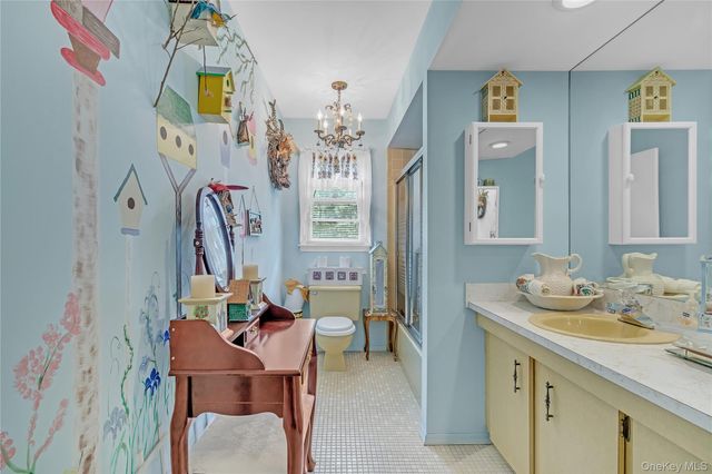 20 Old Route 25A, Northport, NY 11768