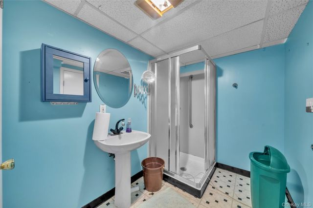20 Old Route 25A, Northport, NY 11768