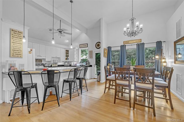 20 Old Route 25A, Northport, NY 11768