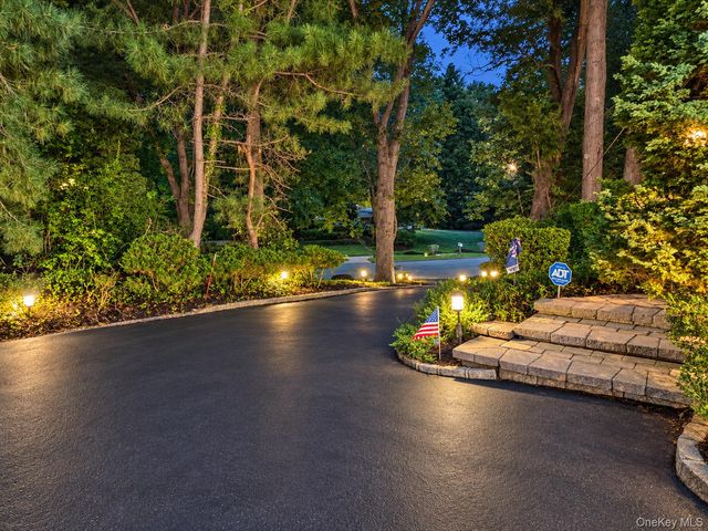 20 Old Route 25A, Northport, NY 11768