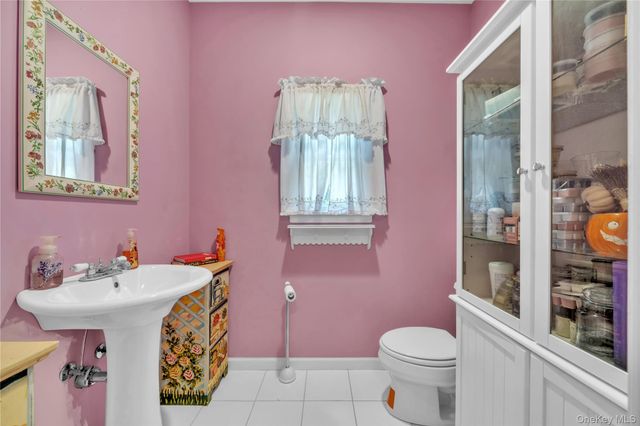 20 Old Route 25A, Northport, NY 11768