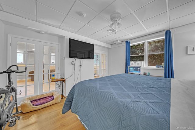 20 Old Route 25A, Northport, NY 11768