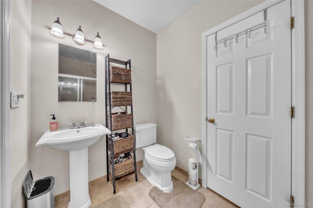 20 Old Route 25A, Northport, NY 11768
