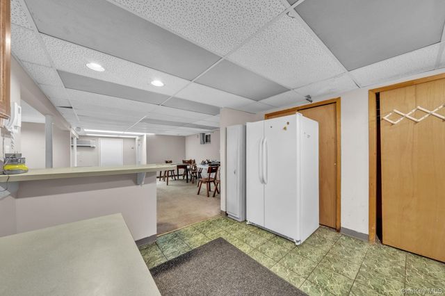 20 Old Route 25A, Northport, NY 11768