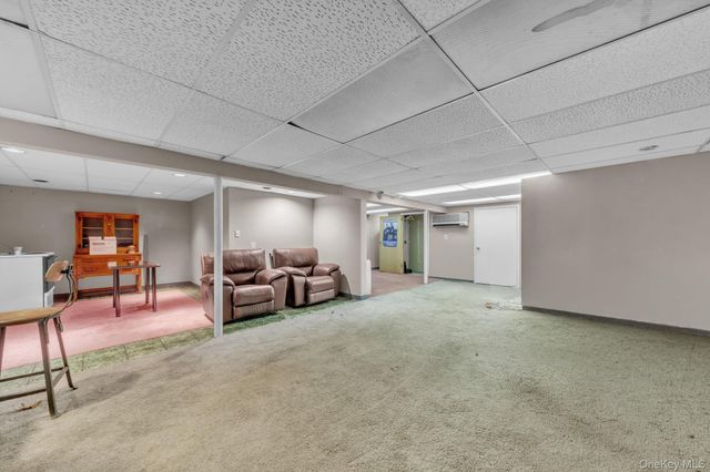 20 Old Route 25A, Northport, NY 11768