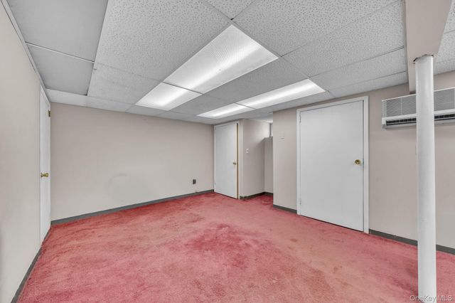 20 Old Route 25A, Northport, NY 11768